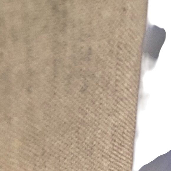 Men's ZABA Cream Pants - Picture 2 of 3